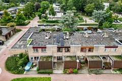 20240916, Huntum 33 Amsterdam, Amstel Housing Amstelveen (4 of 56).jpg